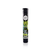 Decibel Gardens - Preroll - Roswell 47 - .75g
