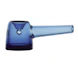 Product Preview Image 1