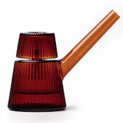 NWTN Home Deco Bubbler - Assorted Colors