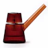 Product Preview Image 1