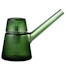 Product Preview Image 2