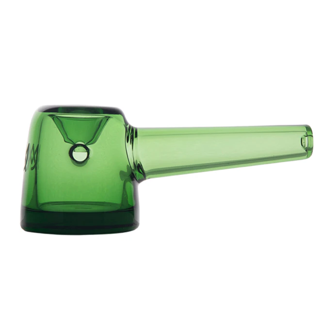 MJ ARSENAL - MJ Arsenal Deco Hand Pipe - Cactus Main Image