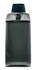 Product Preview Image 3