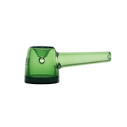 MJ Arsenal | Deco Pipe | Green