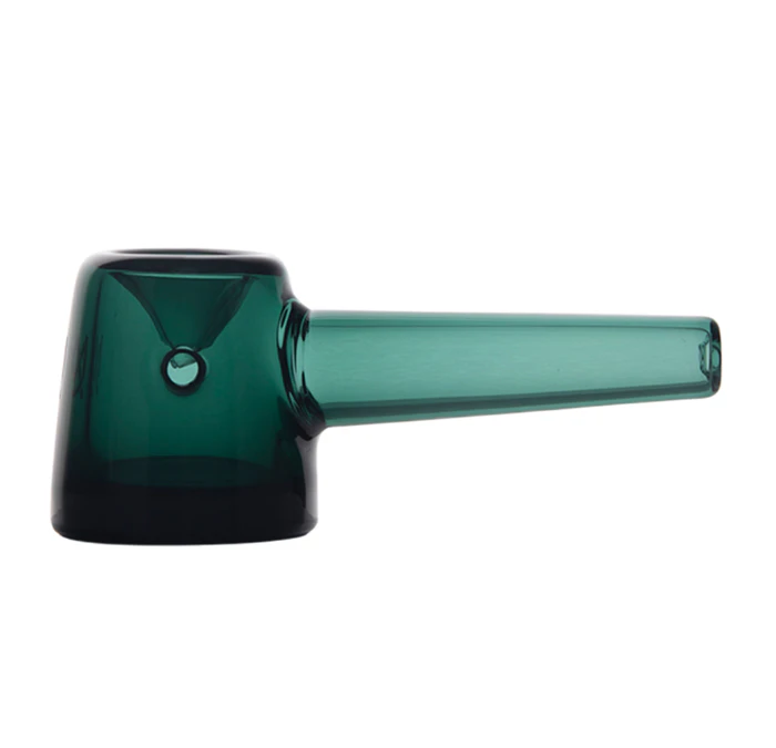 MJ ARSENAL -  MJ Arsenal Deco Hand Pipe - Reef Main Image