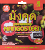 *GET 2X DEE THAI 10PK GUMMIES--$19--MIX N MATCH -PAPAYA OR MANGO --CANNOT COMBINE WITH % DISCOUNT