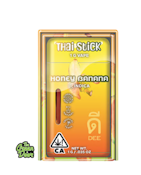 Dee - Honey Banana - INDICA AIO - 1G