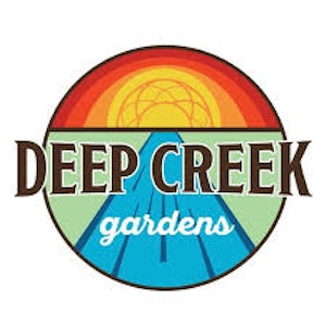 Deep Creek - Deep Creek | Super Boof 