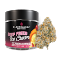 Deep Fried Ice Cream 3.5g Flower | Electraleaf