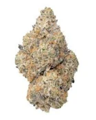 Grassroots Whole Flower 3.5g Deep Sea (H) 02016