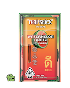 Dee - Watermelon Runtz - HYBRID AIO - 1G