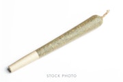 SLAP THAT ASS | Guzzler | 1G Preroll