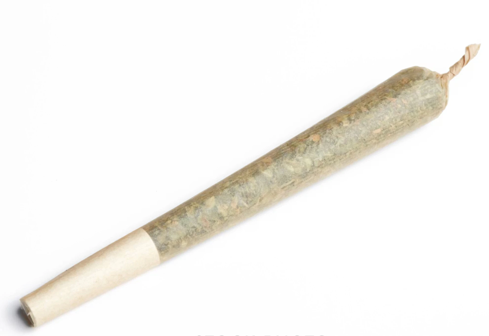 Avio - 1 - Mendo Breath 1g Main Image