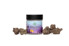 Rolling Green | Deja Vu | 3.5g