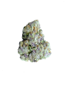 Delighted | Traffic Stopper | 7g