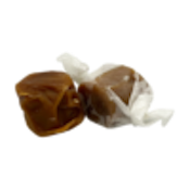 CARAMELS  20MG