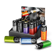 Lookah Demon 510 Vaporizer Battery