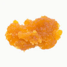 Denver Dab Co. - Denver Dab Co - Wax - Red Runtz - 1g Main Image