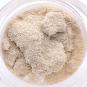 Sample Canna Love Potion Keif