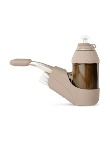 PUFFCO - Puffco Proxy Travel Pack Desert Collection