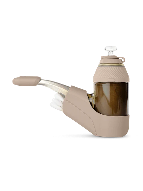 Puffco - Puffco Proxy Travel Pack Desert Collection Main Image