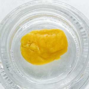 BEEHIVE EXTRACTS - Designer Runtz, Cured Resin