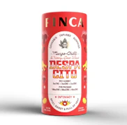 Finca | Despacito Mango Chili Intimacy | Gummy