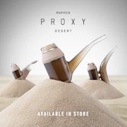 Puffco | Proxy | Desert