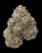 Detroit Runtz | 3.5g | Buds