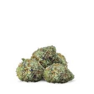 NATURE'S MEDICINE - Buds - Devi 11