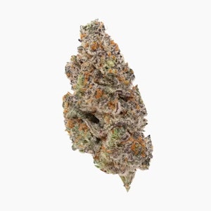 305 FARMS - 305 Farms | Devil Driver 14G