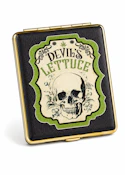 Canna Style | Devil's Lettuce Joint Case