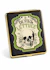 Product Preview Image 1