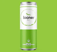 Looner | Dew | 12oz
