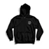 Product Preview Image 2