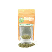 Eighth Brother | Maui Waui 28g (Sativa) - Shake