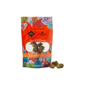 KEY LIME JACK - 3.75 g - 10 Pack