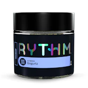 RYTHM | 14g Flower | Gogurtz | 14g