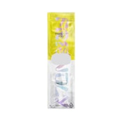 Friendly Gmo Jelly Fso (I) Solvent Extracts 1g