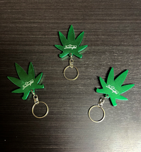 HHG - Suncrafted Bottle Opener - HHG