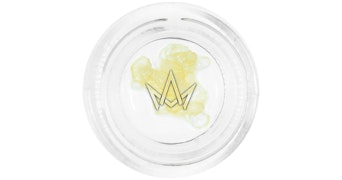 Tempo - Tangie Dream Live Resin Diamonds - 1g