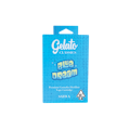 Gelato - 1g Classics Cart - Blue Dream 