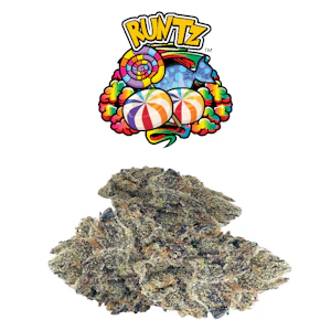 RIO VISTA FARMS - Runtz 7g Bag - Rio Vista Farms 