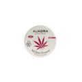 Almora - 14g - Sativa Milled Flower