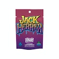Hush | Jack Herer | Cartridge 1g