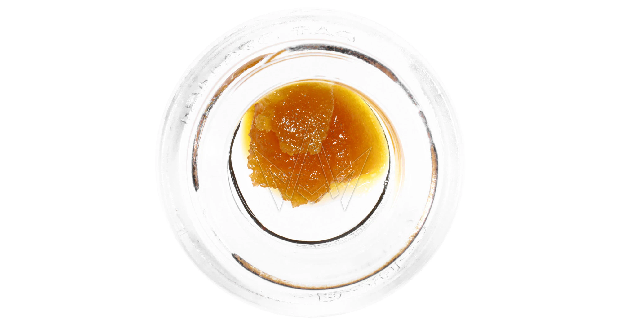 Raw Garden - Raw Garden - Strawberry Jack #13 Live Resin - 1g Main Image