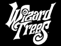 Wizard Trees - Preroll - Zangria - 1.5G