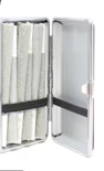 Eighth Brother - Preroll - 6pk - GG4