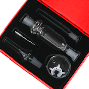 Nectar Collector Dab Straw Kit