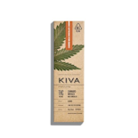 KIVA - Milk Chocolate Churro Bar - 100mg